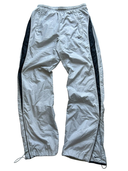 Trackpants(M) 734Vintage