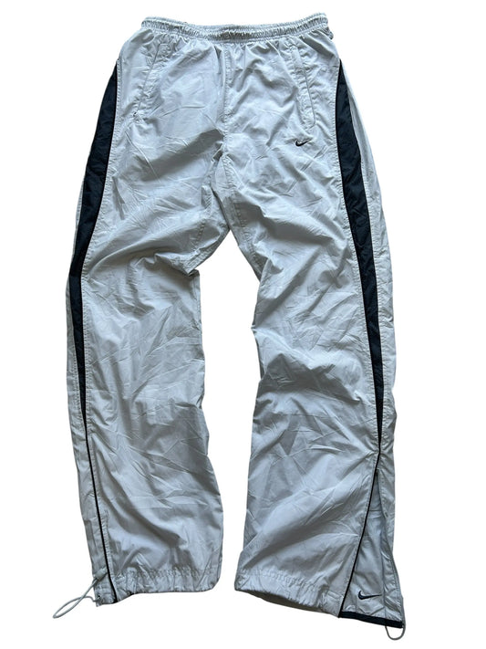 Trackpants(M) 734Vintage