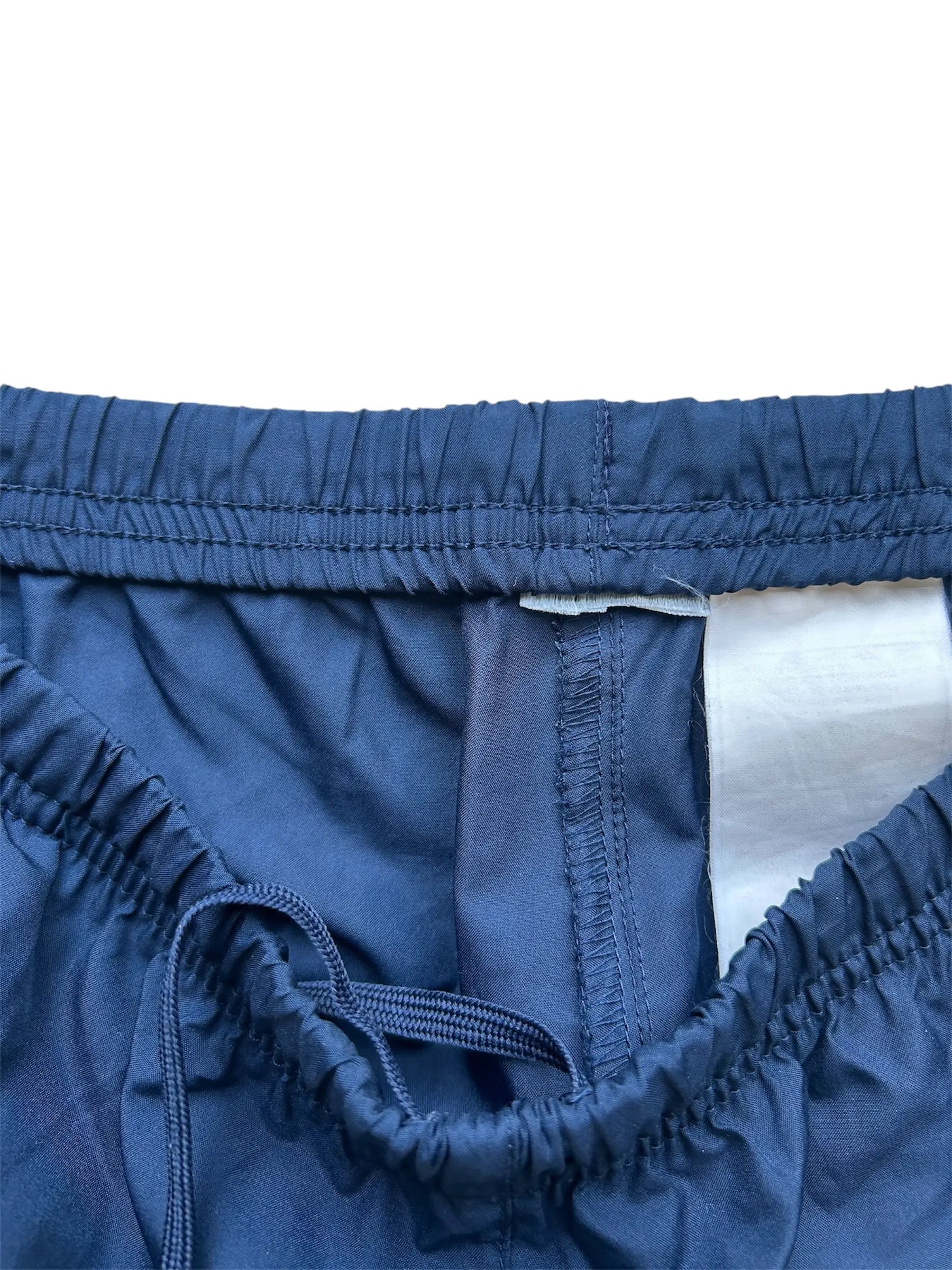 Trackpants(L) 734Vintage