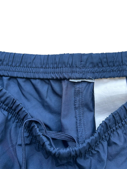 Trackpants(L) 734Vintage