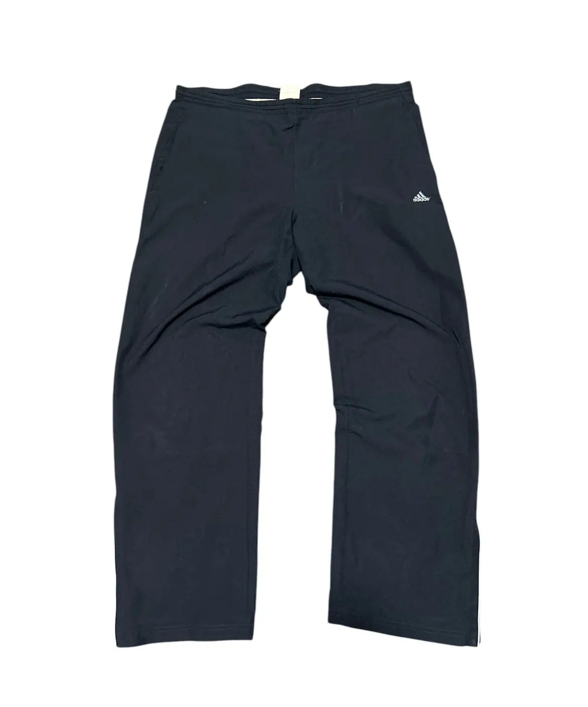 Trackpants (L) 734Vintage