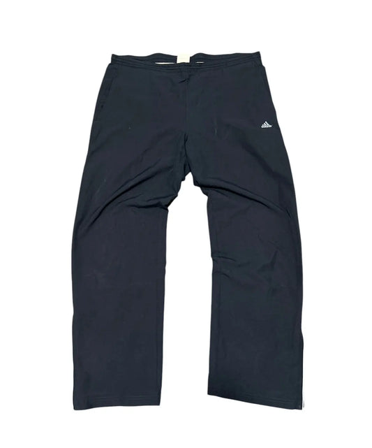 Trackpants (L) 734Vintage