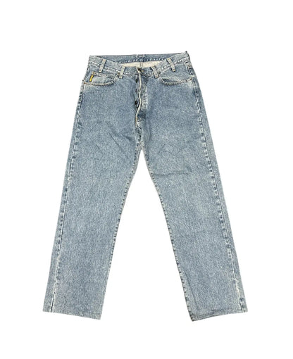 Jeans (L) 734Vintage