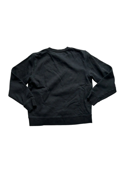 Sweater (S) 734Vintage