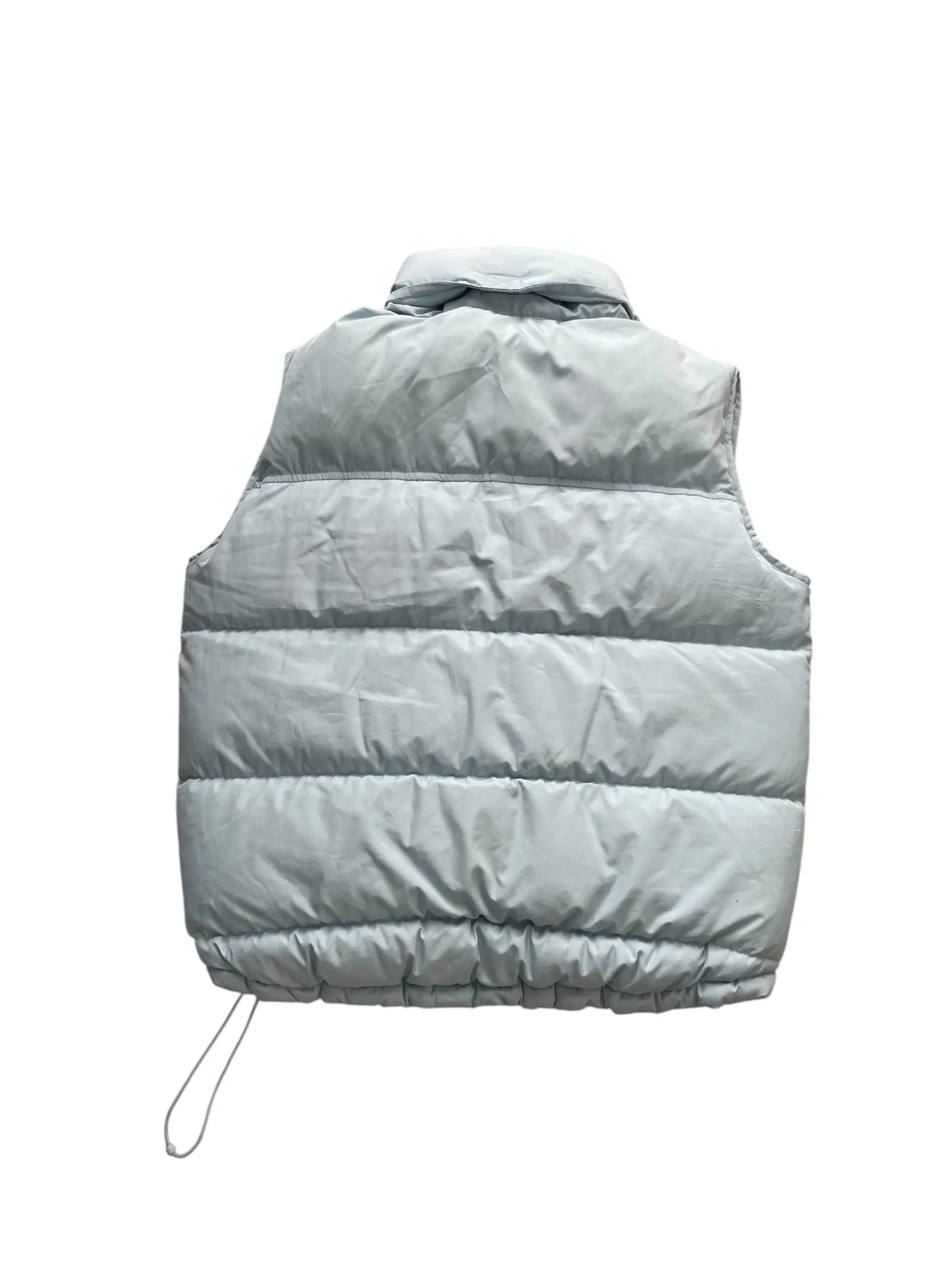 Puffer (M) 734Vintage