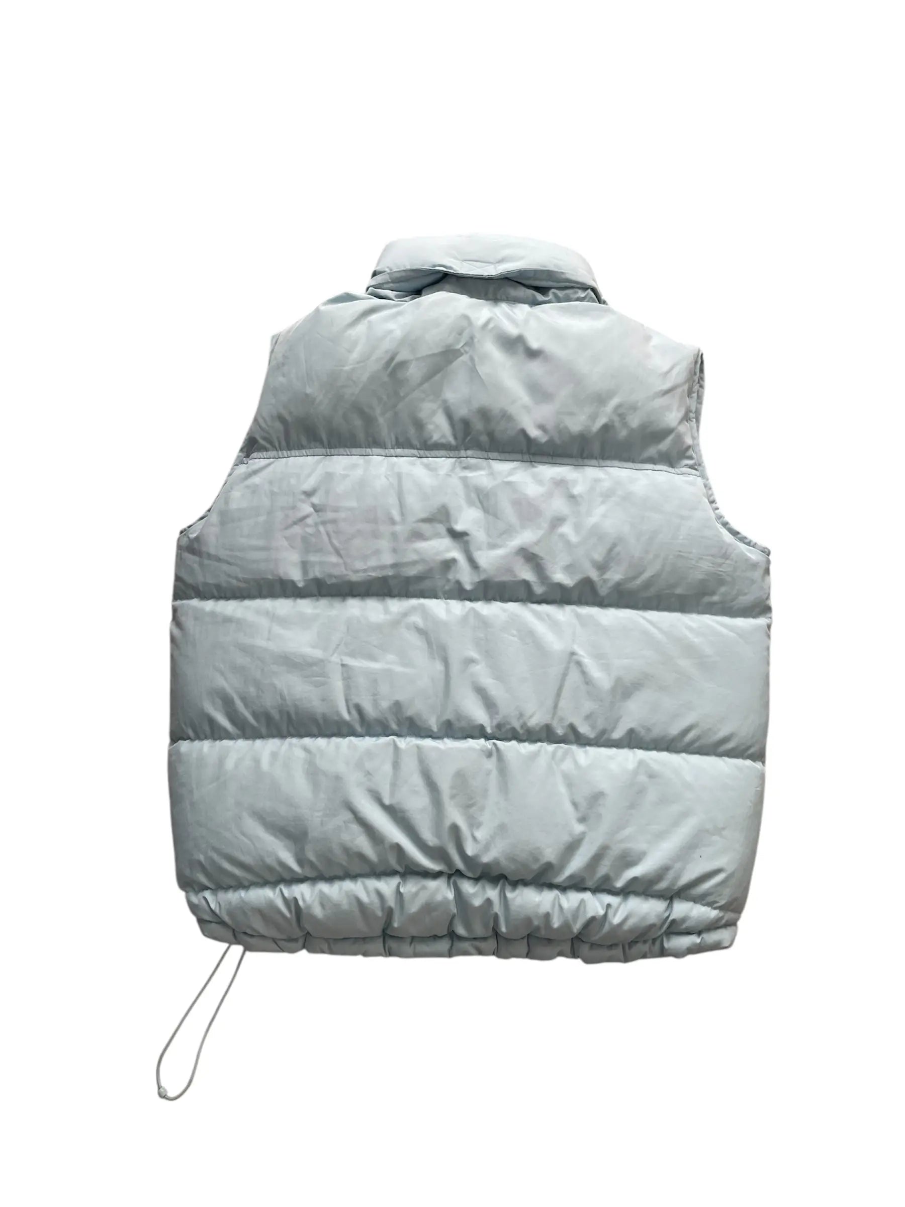 Puffer (M) 734Vintage