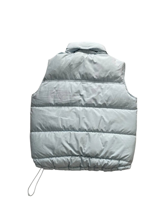 Puffer (M) 734Vintage