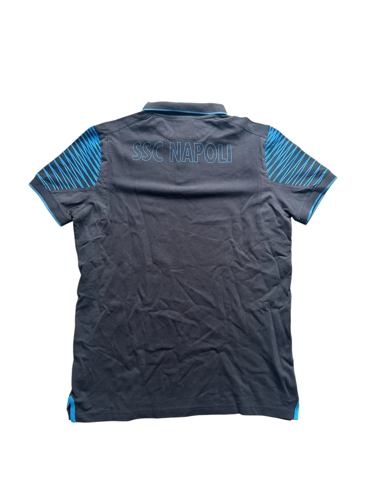 Napoli Polo(XL) 734Vintage