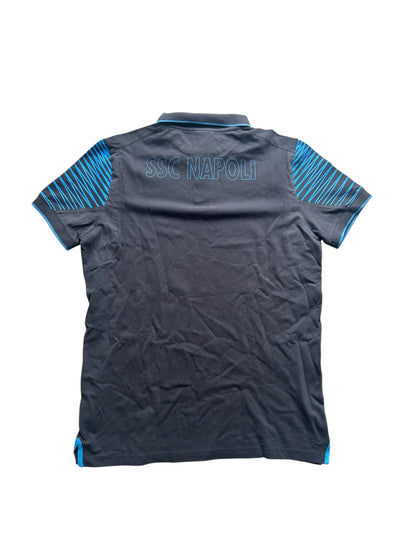 Napoli Polo(XL) 734Vintage