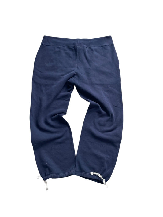 Jogger (L) 734Vintage
