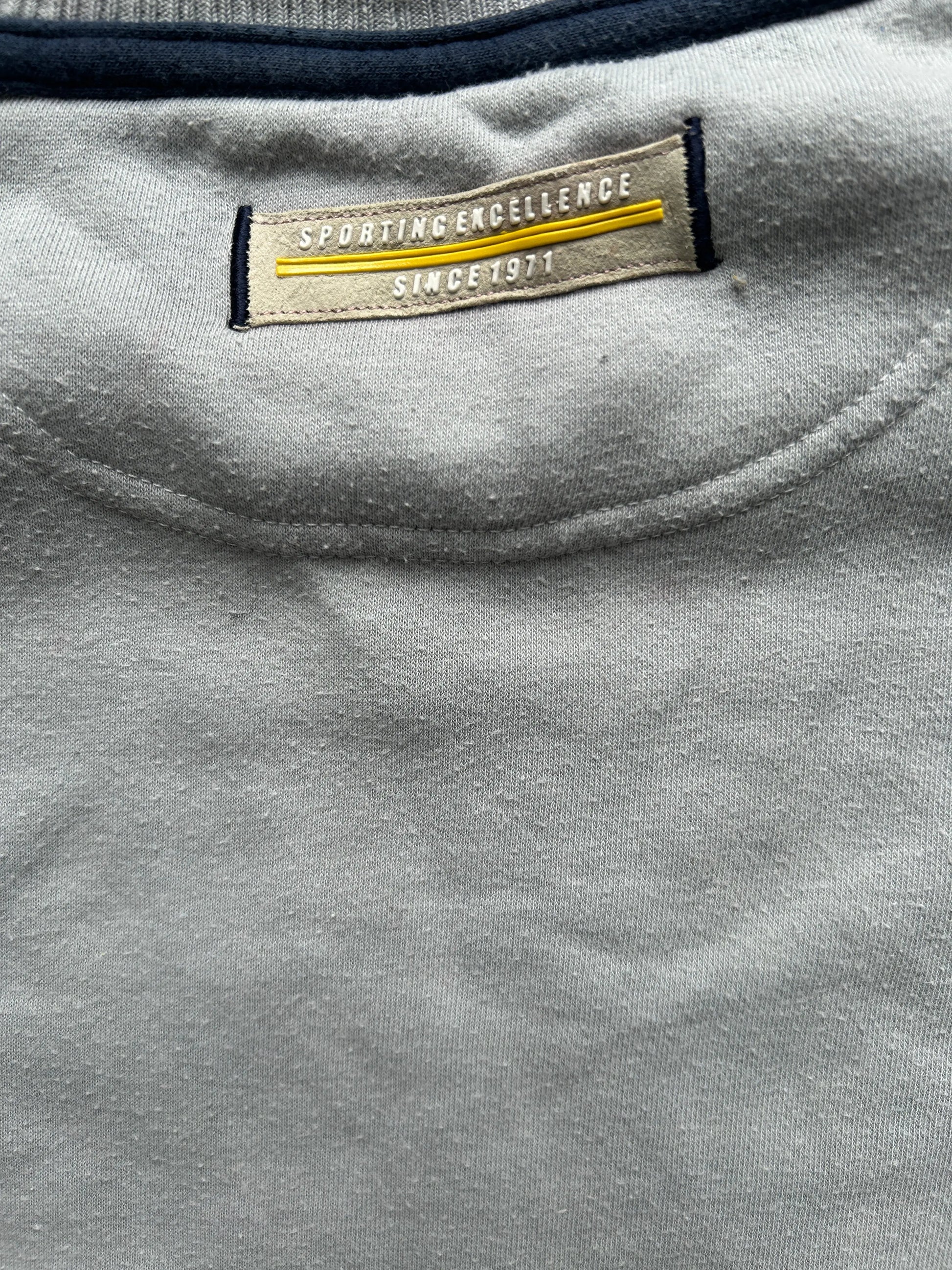 Sweater (M) 734Vintage