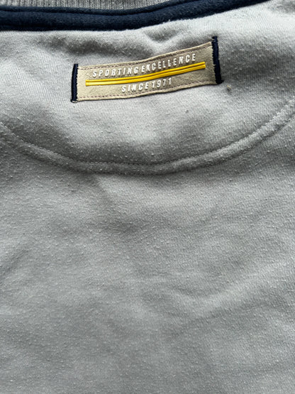 Sweater (M) 734Vintage