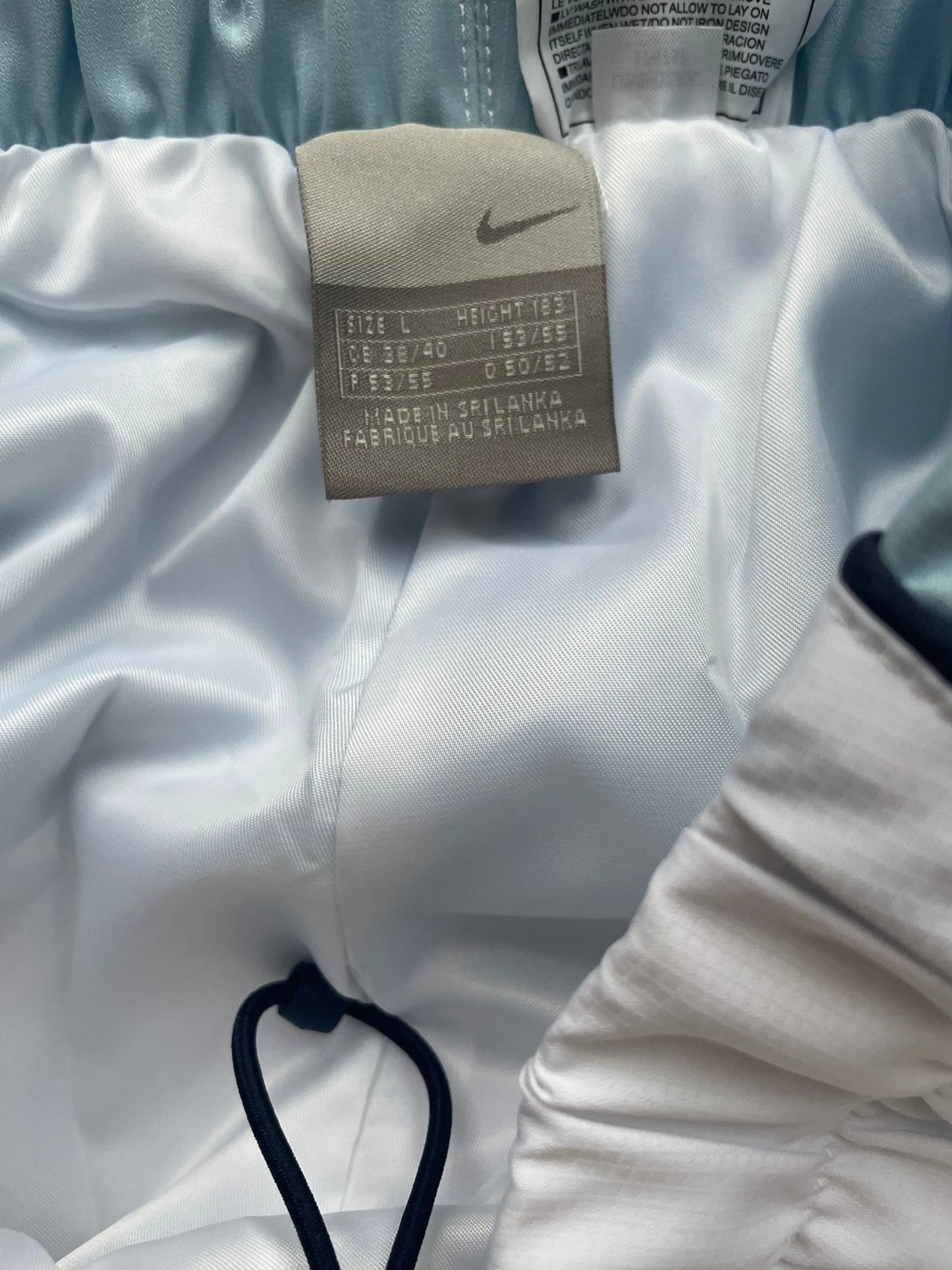 Tracksuit (L) 734Vintage