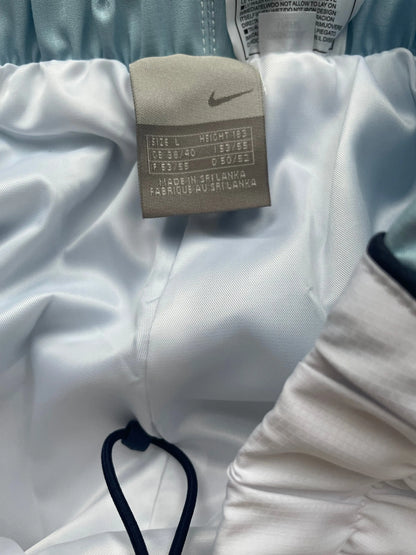 Tracksuit (L) 734Vintage