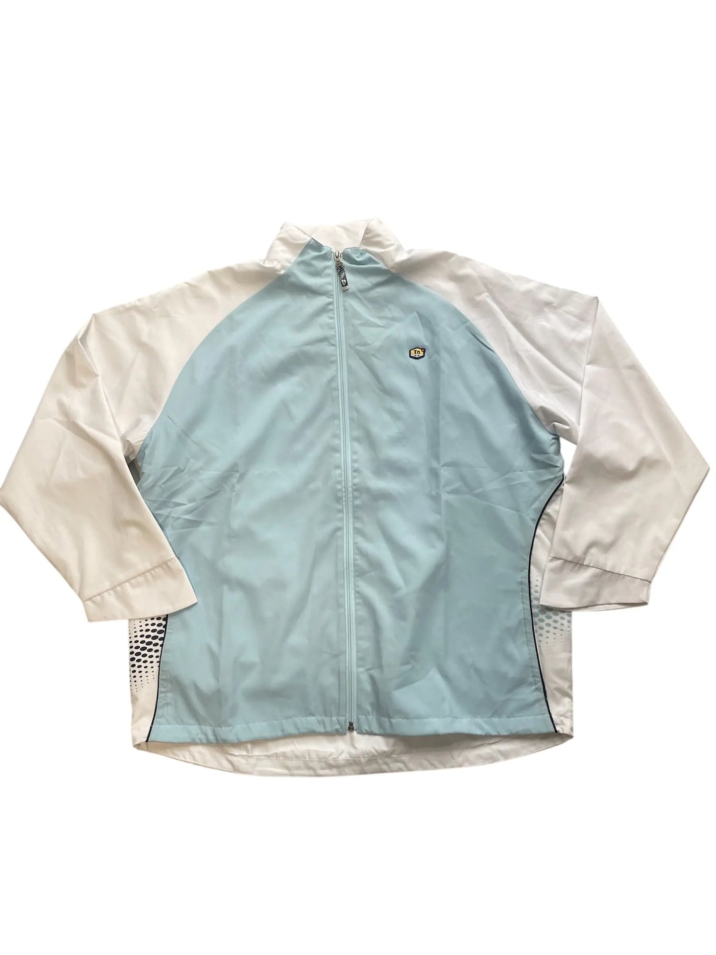 Tracksuit (L) 734Vintage