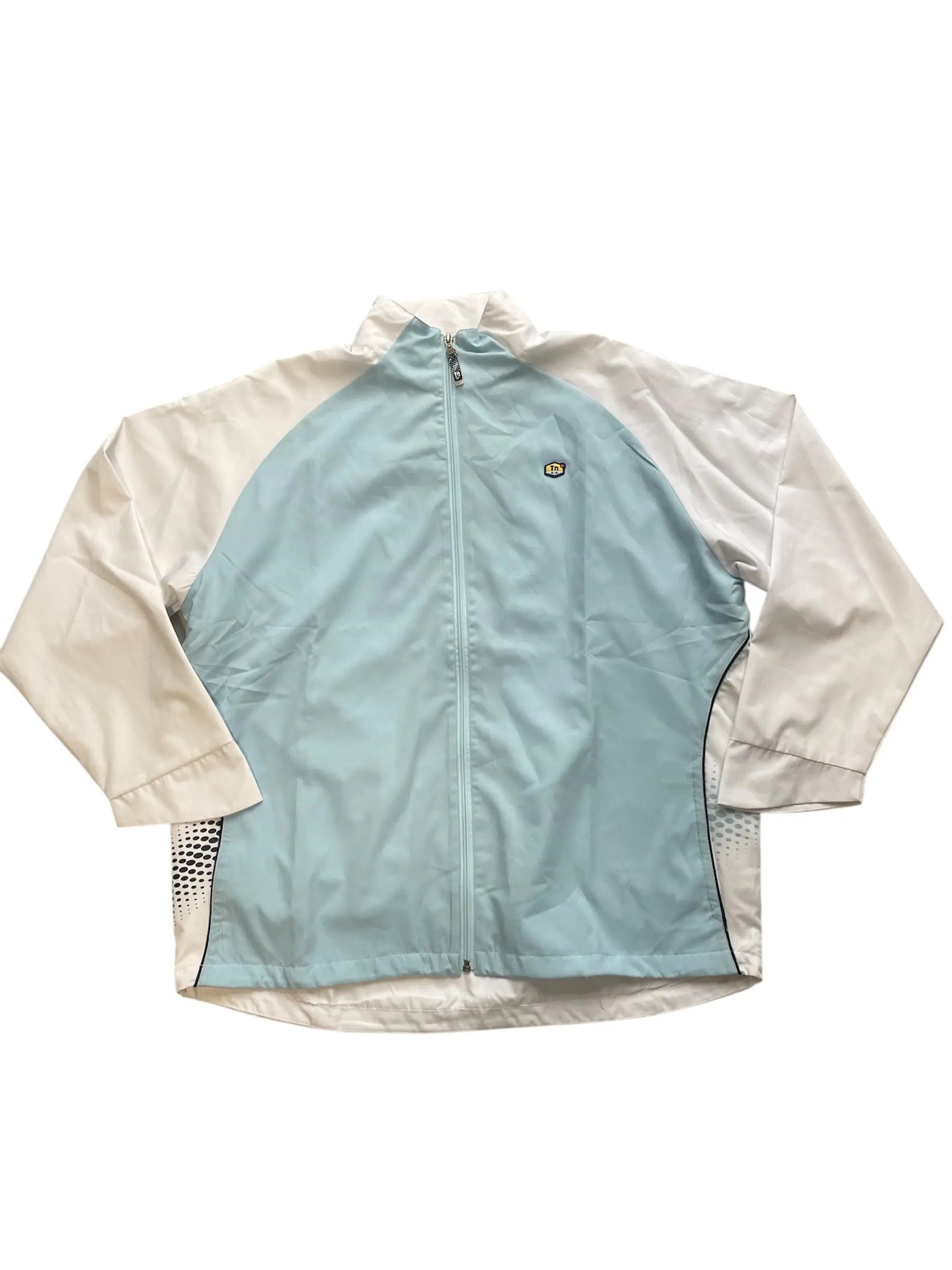 Tracksuit (L) 734Vintage