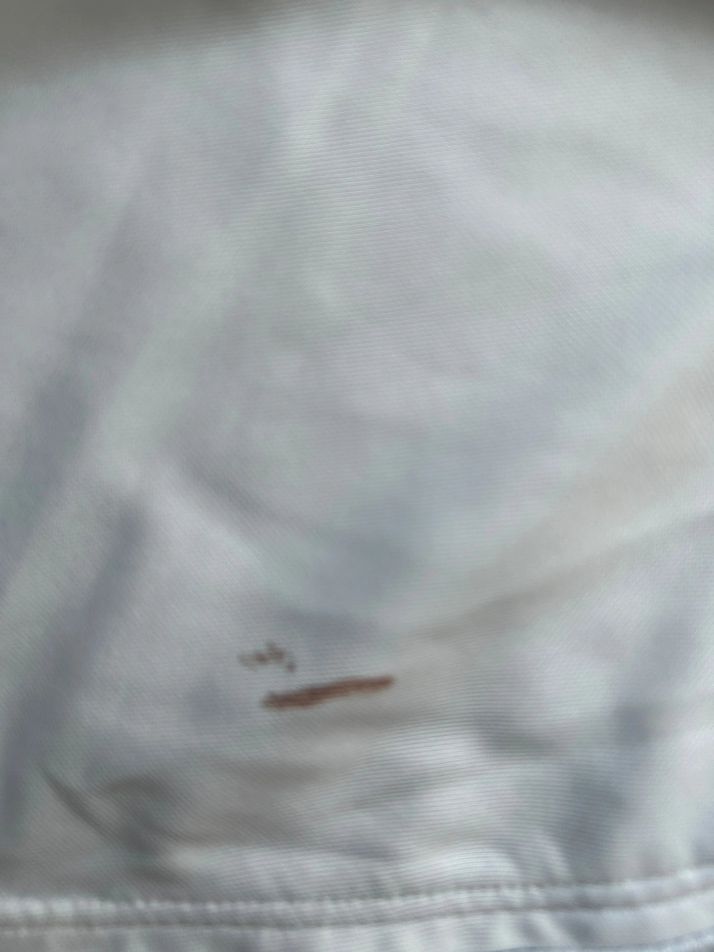 TN Trikot (XS) 734Vintage