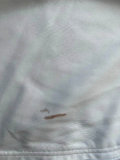 TN Trikot (XS) 734Vintage