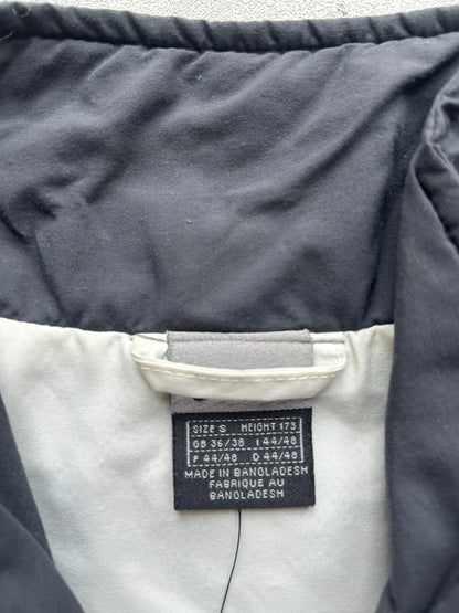 Trackjacket (S) 734Vintage