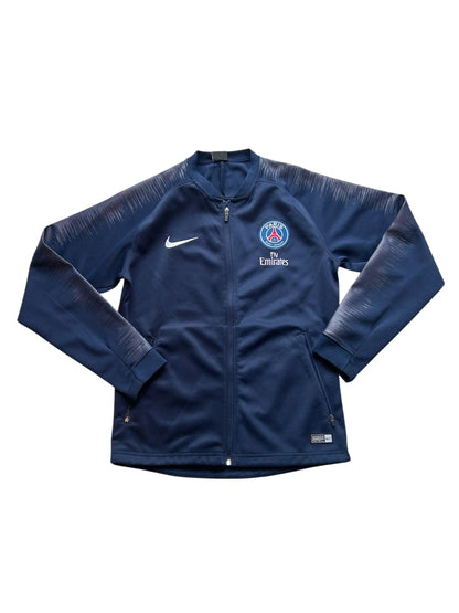 PSG Trackjacket (S) 734Vintage