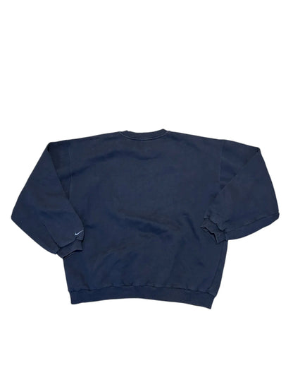 Sweater (L) 734Vintage