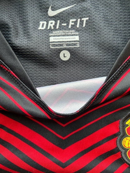 Manchester United Trikot (L) 734Vintage