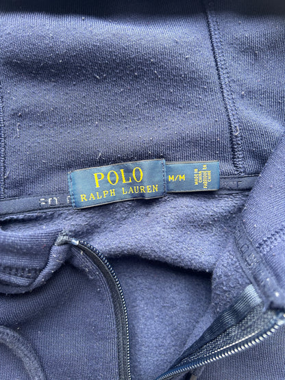 Zipper(M) 734Vintage