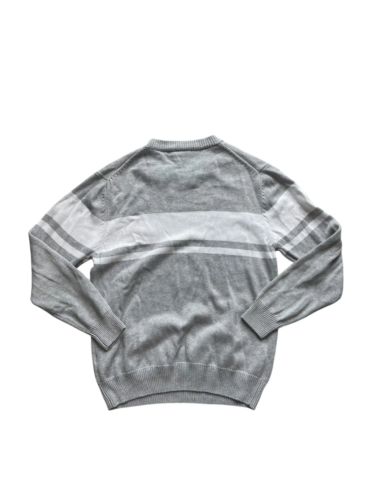 Sweater (L) 734Vintage