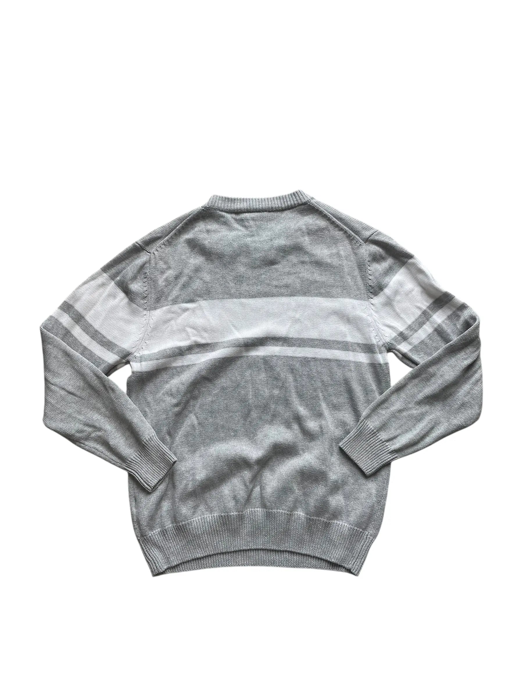 Sweater (L) 734Vintage