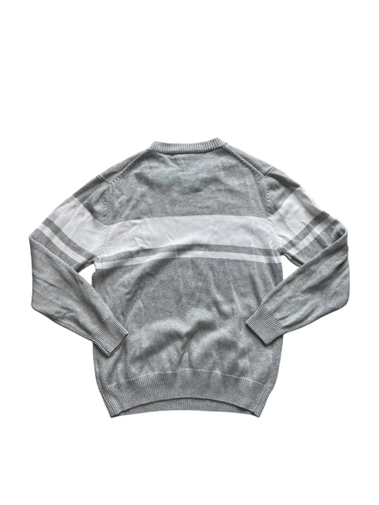 Sweater (L) 734Vintage