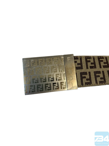 Gürtel (100) 734Vintage