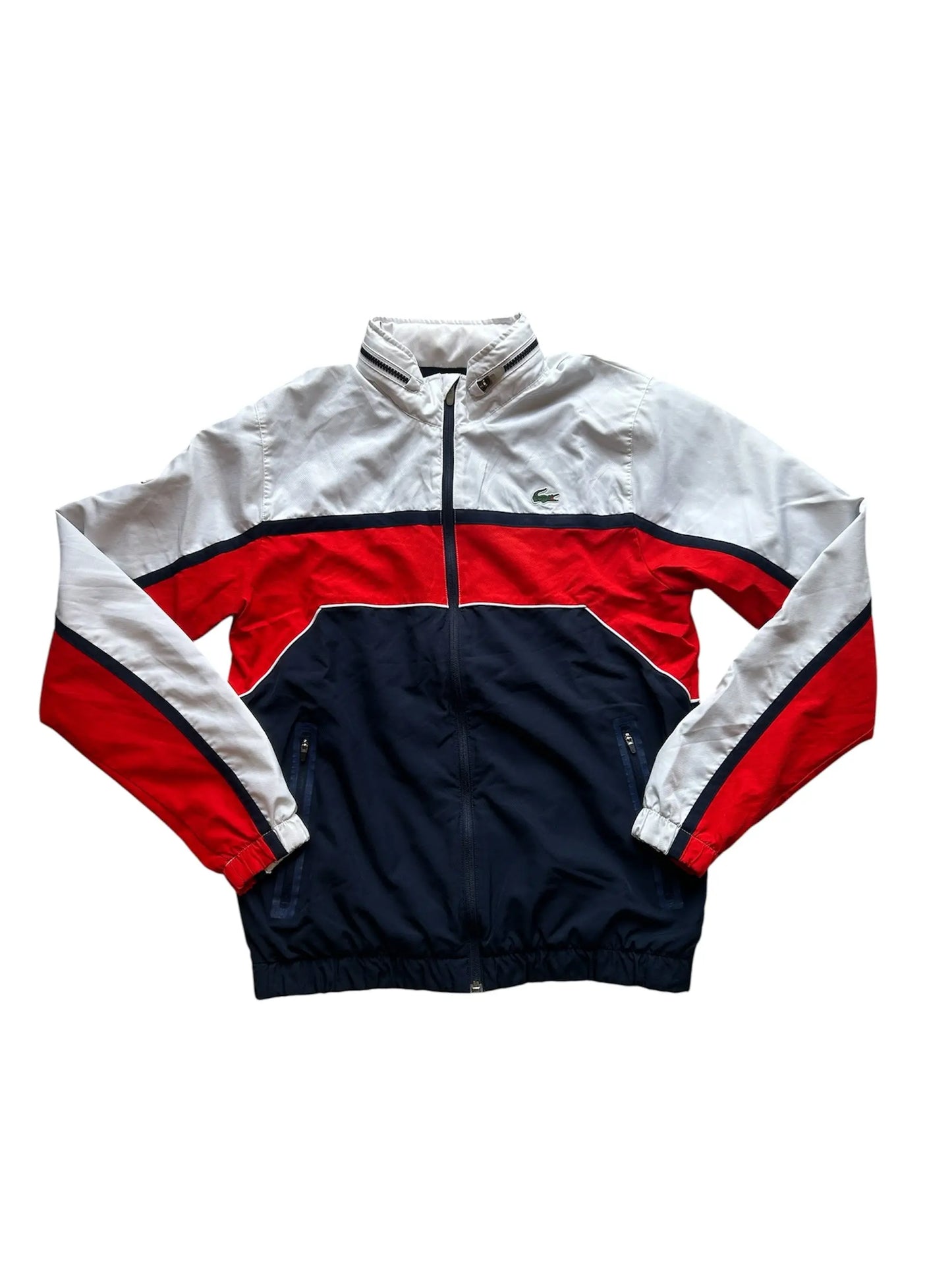 Trackjacket (S) 734Vintage