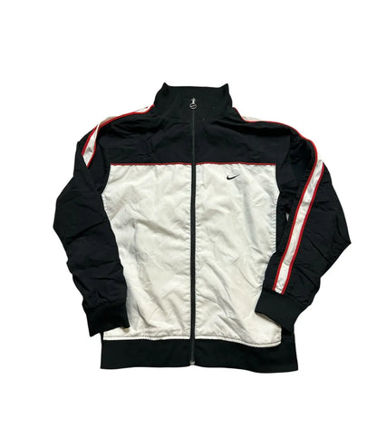 Trackjacket (XS) 734Vintage