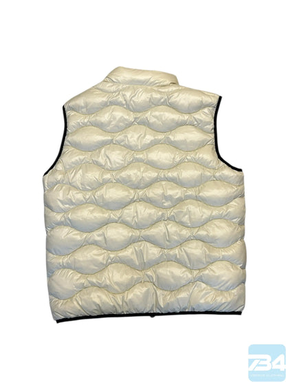 Puffer jacke (XL) 734Vintage