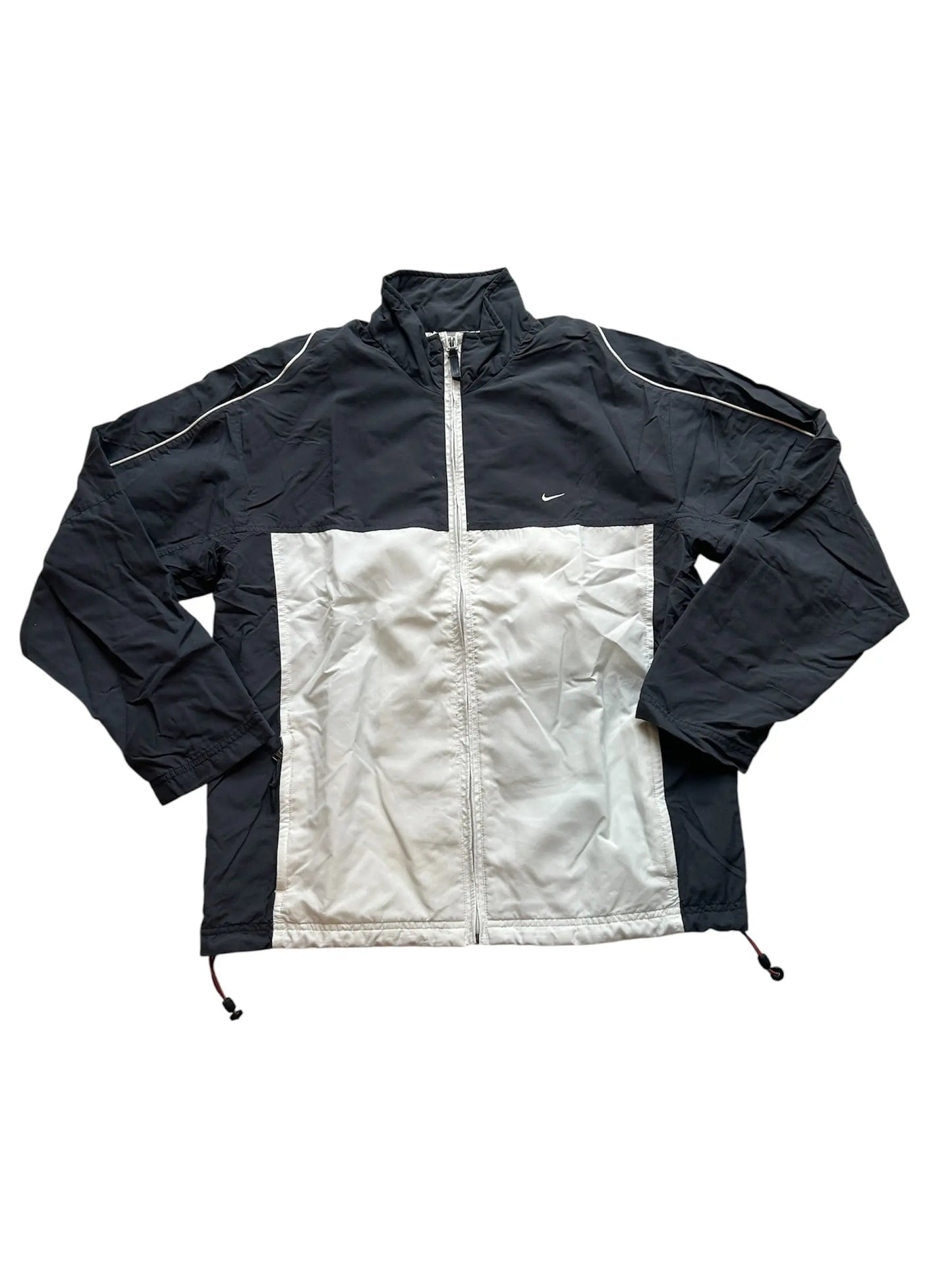 Trackjacket (S) 734Vintage