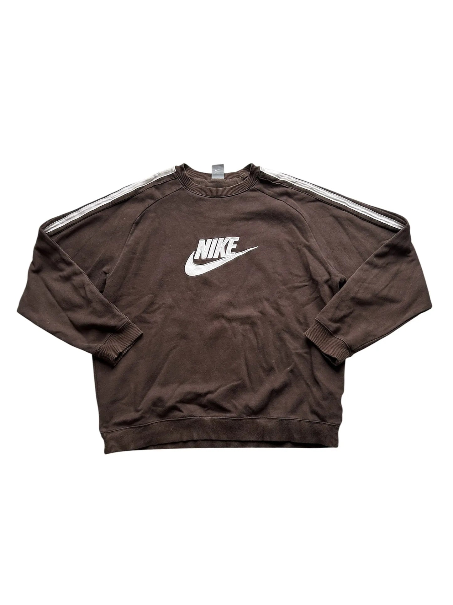 Sweater (XL) 734Vintage