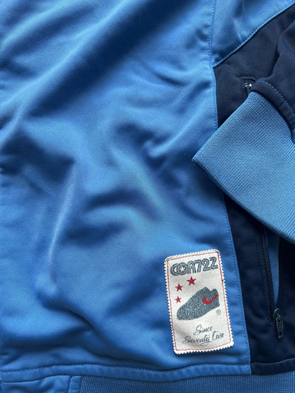 Trackjacket (M) 734Vintage