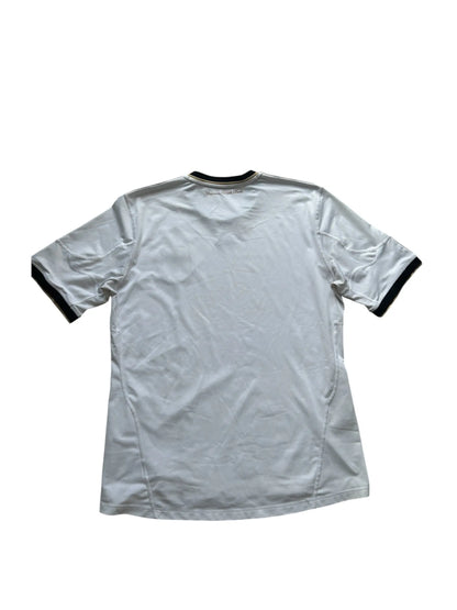 Deutschland Trikot (XL) 734Vintage