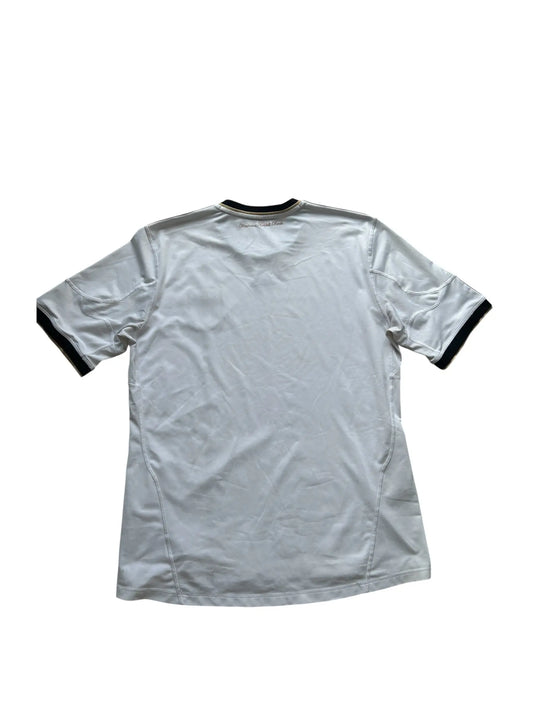 Deutschland Trikot (XL) 734Vintage