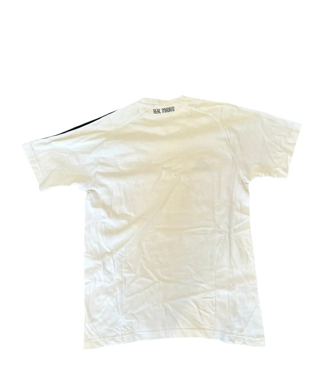 T-Shirt (L) 734Vintage