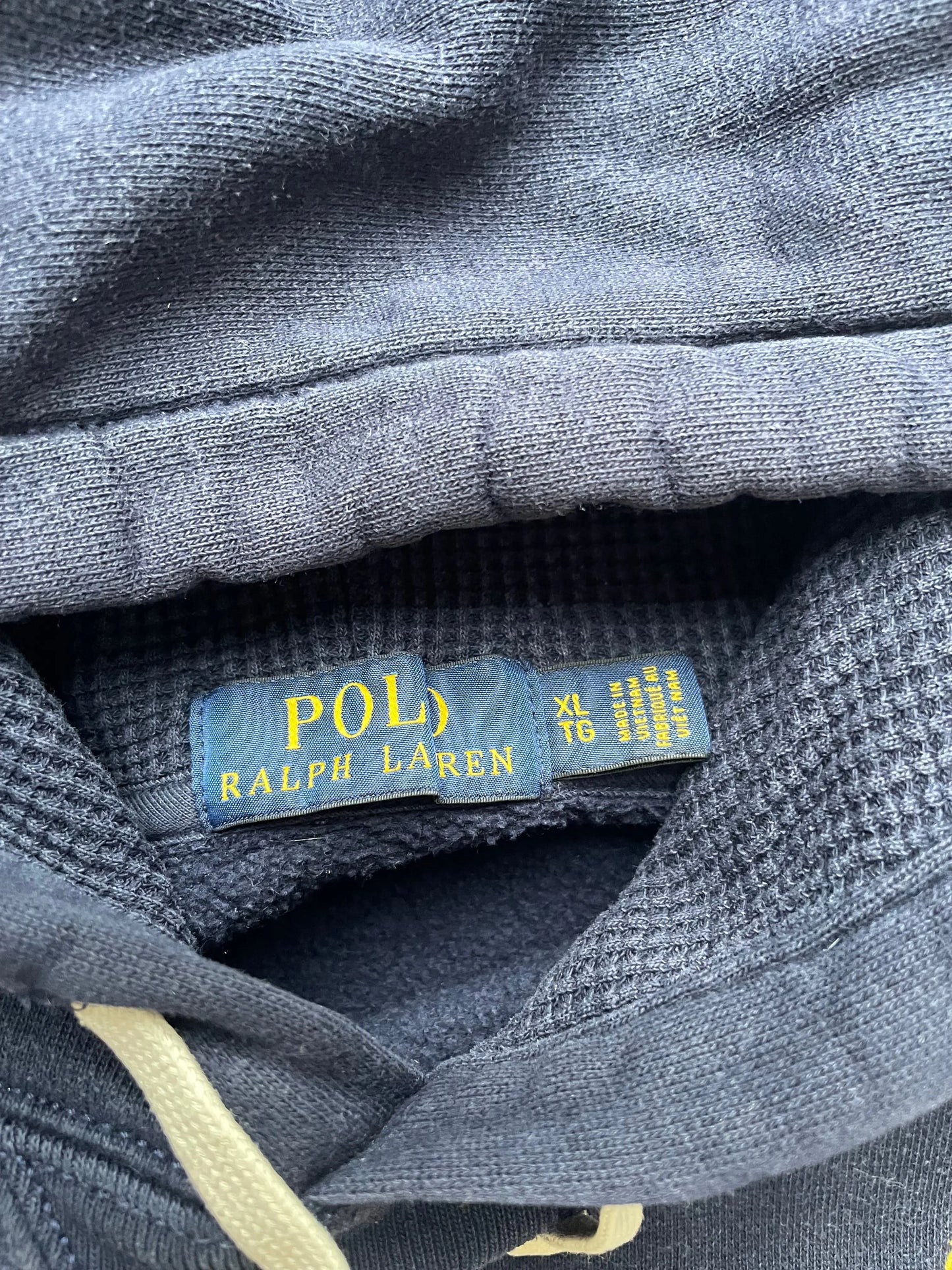 Tracksuit (L) 734Vintage