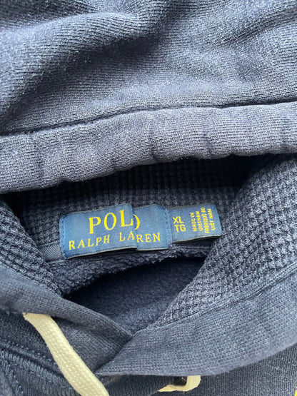 Tracksuit (L) 734Vintage