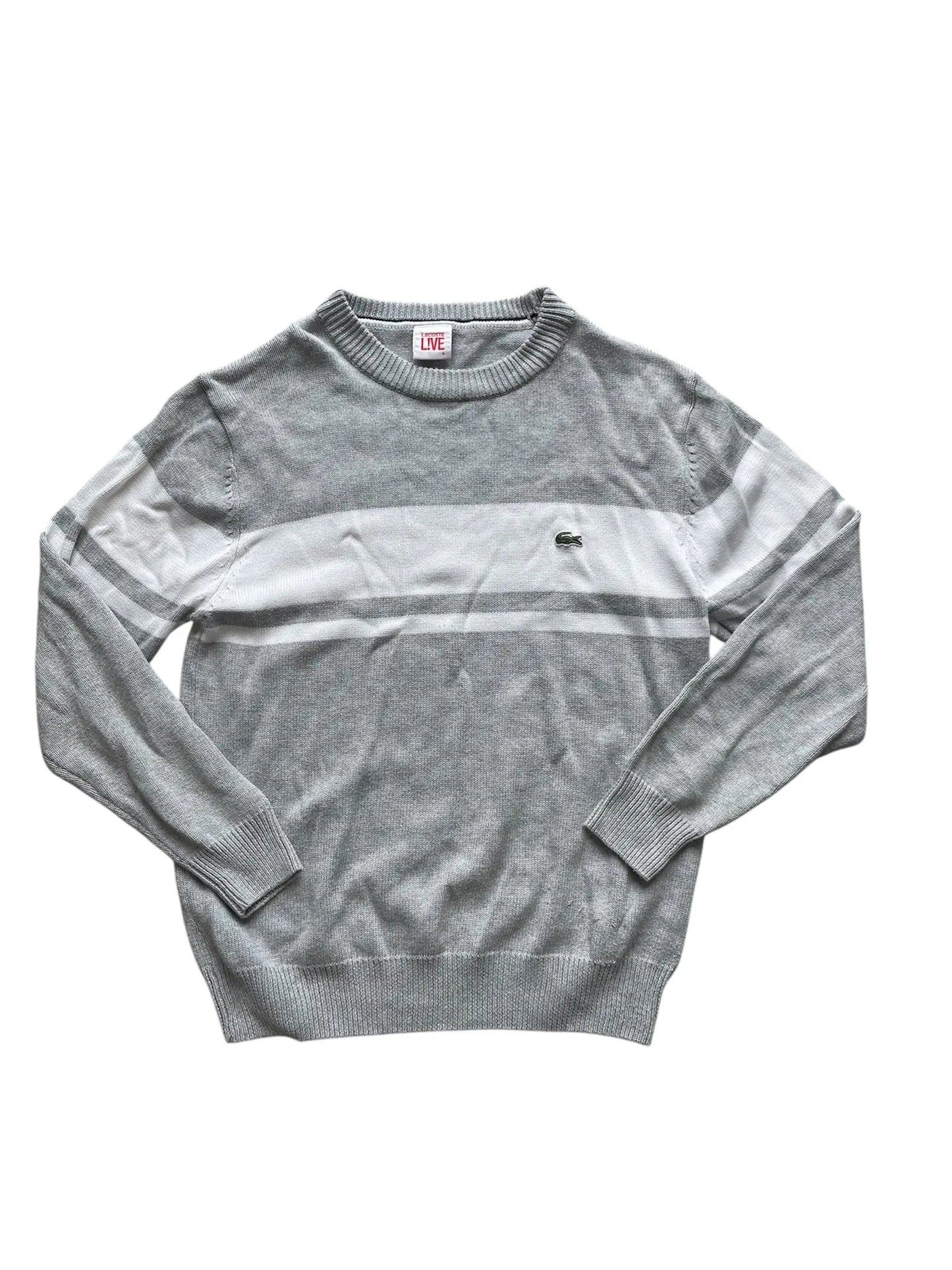 Sweater (L) 734Vintage