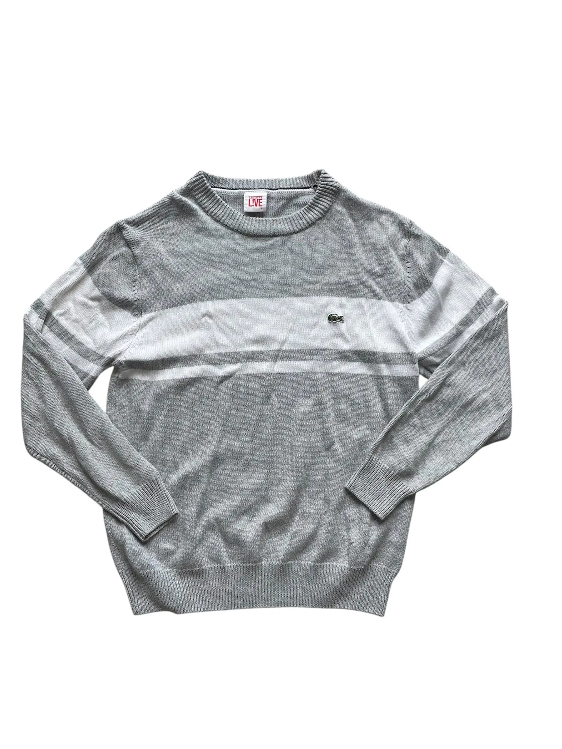 Sweater (L) 734Vintage