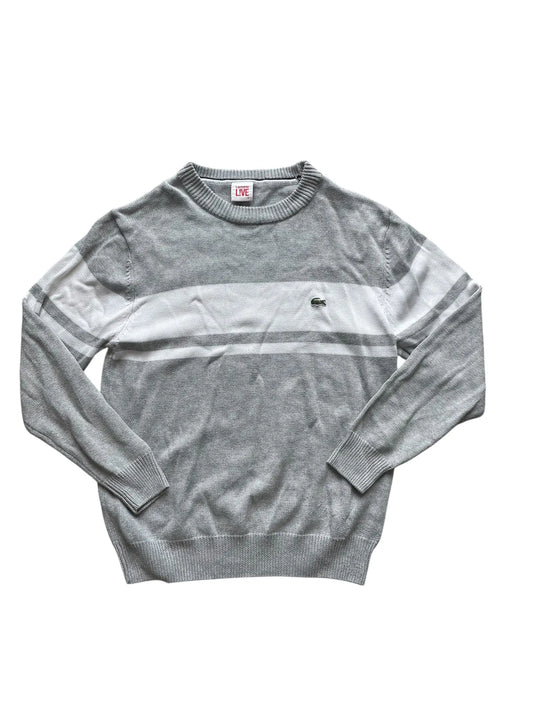 Sweater (L) 734Vintage