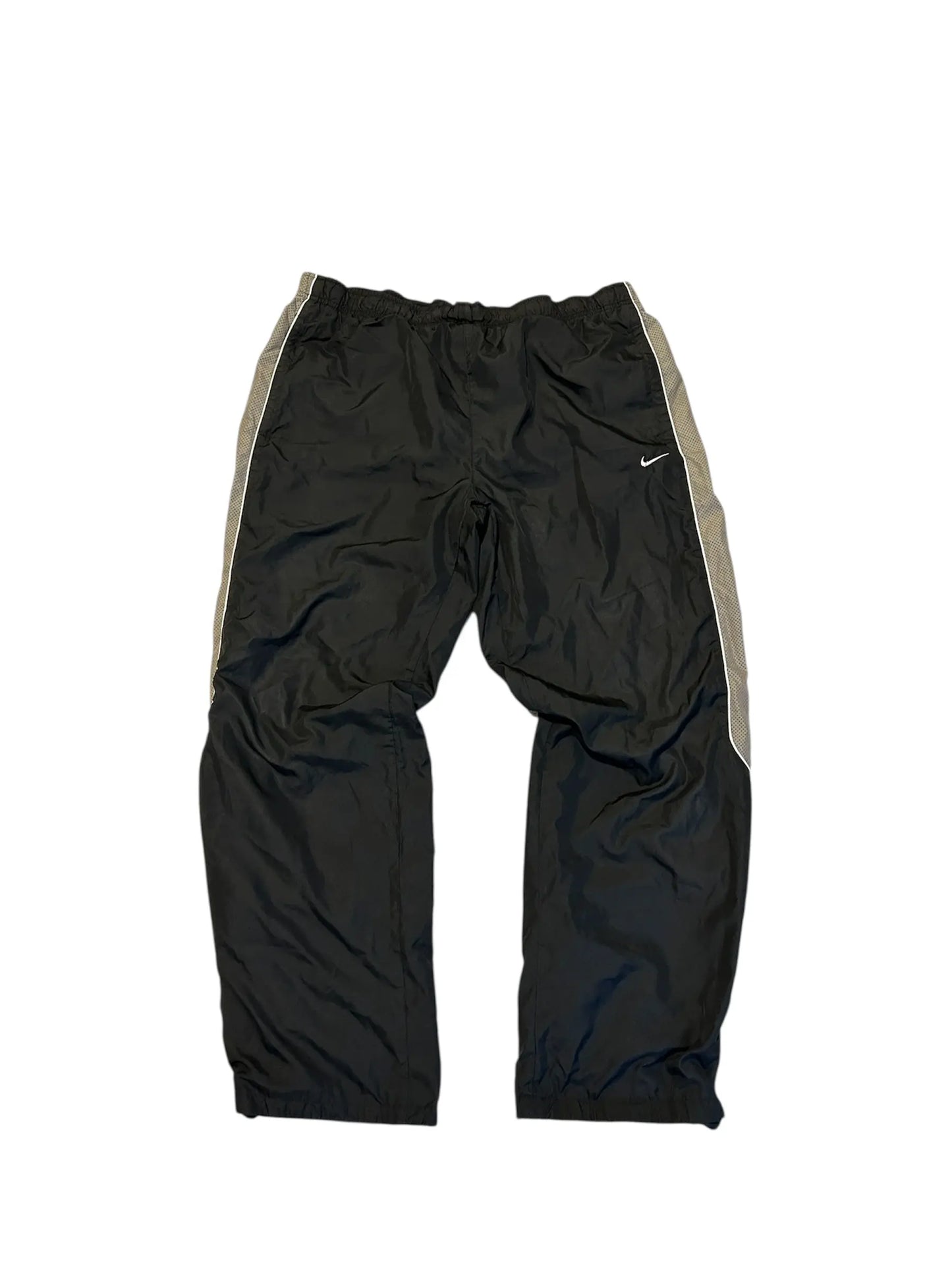 Trackpants (L) 734Vintage