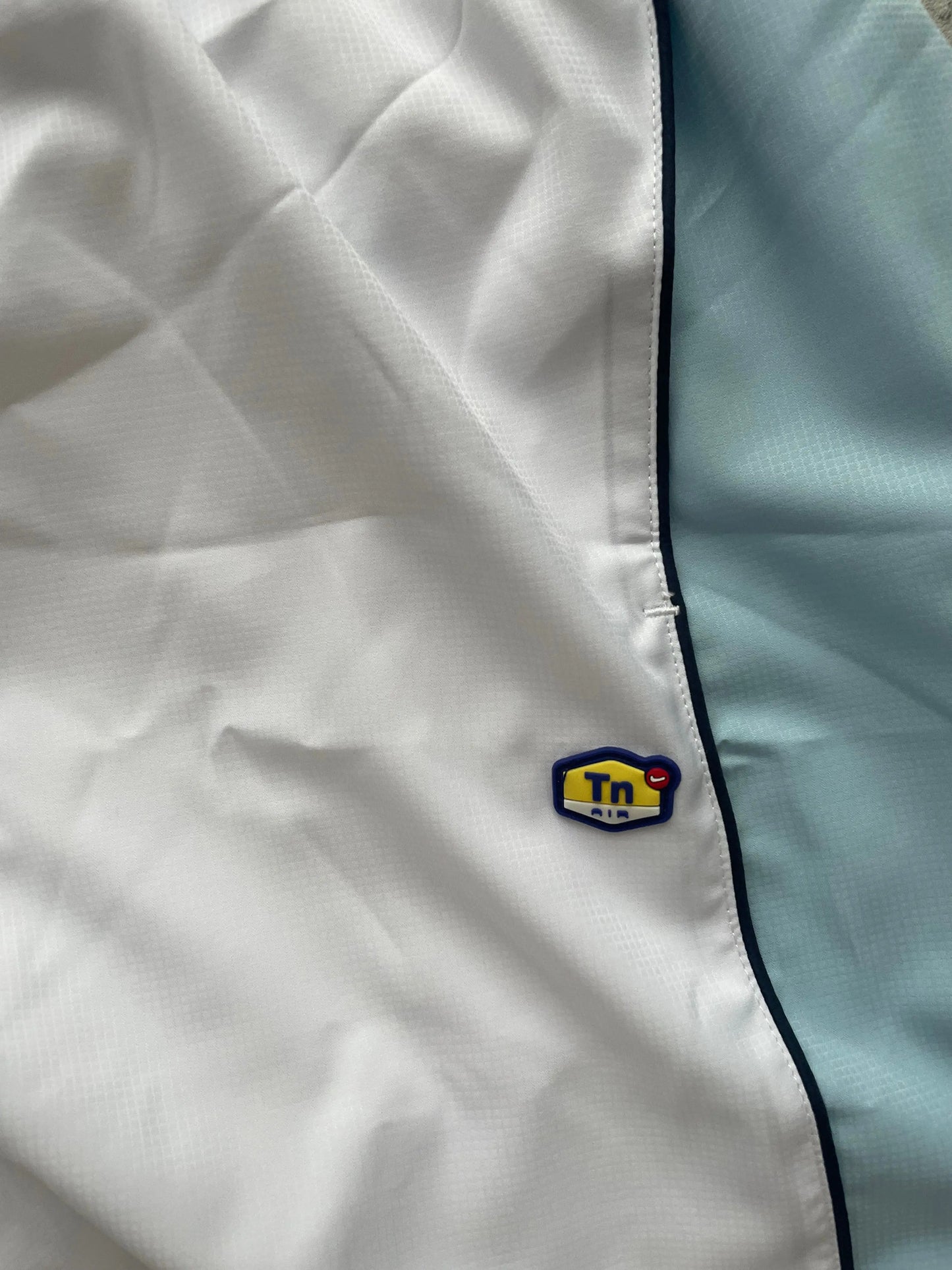 Tracksuit (L) 734Vintage