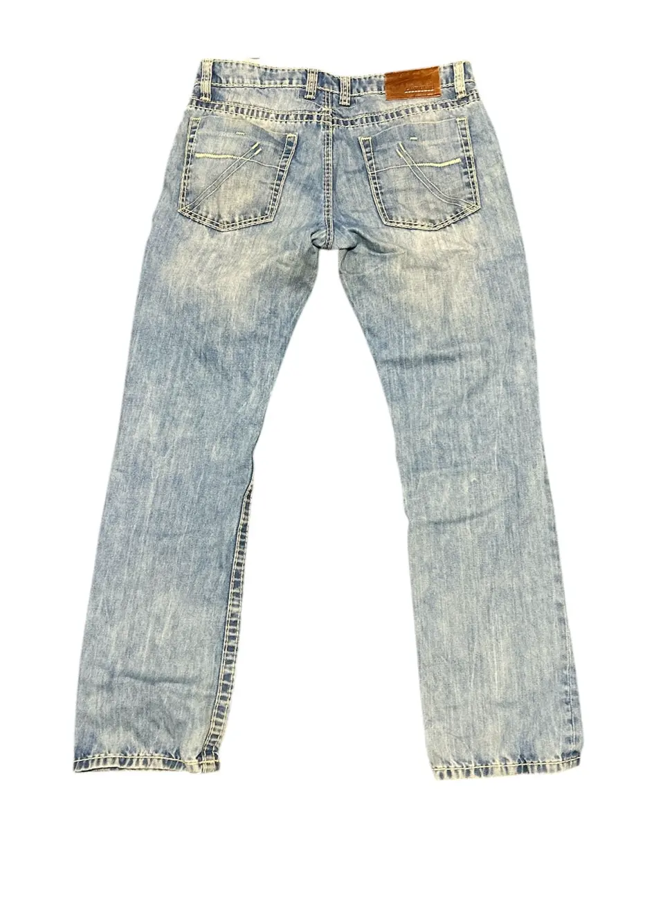 Jeans (M) 734Vintage