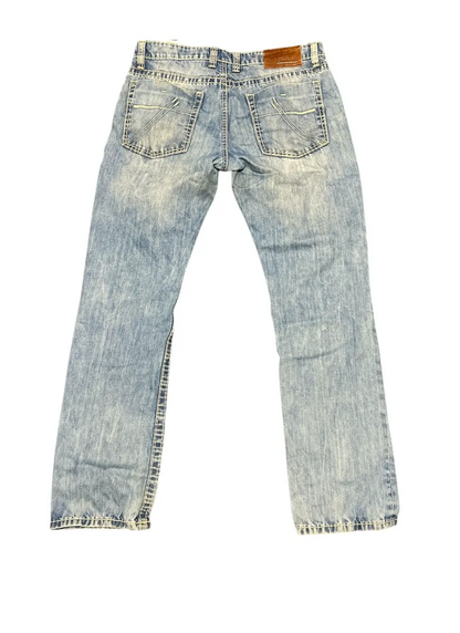 Jeans (M) 734Vintage