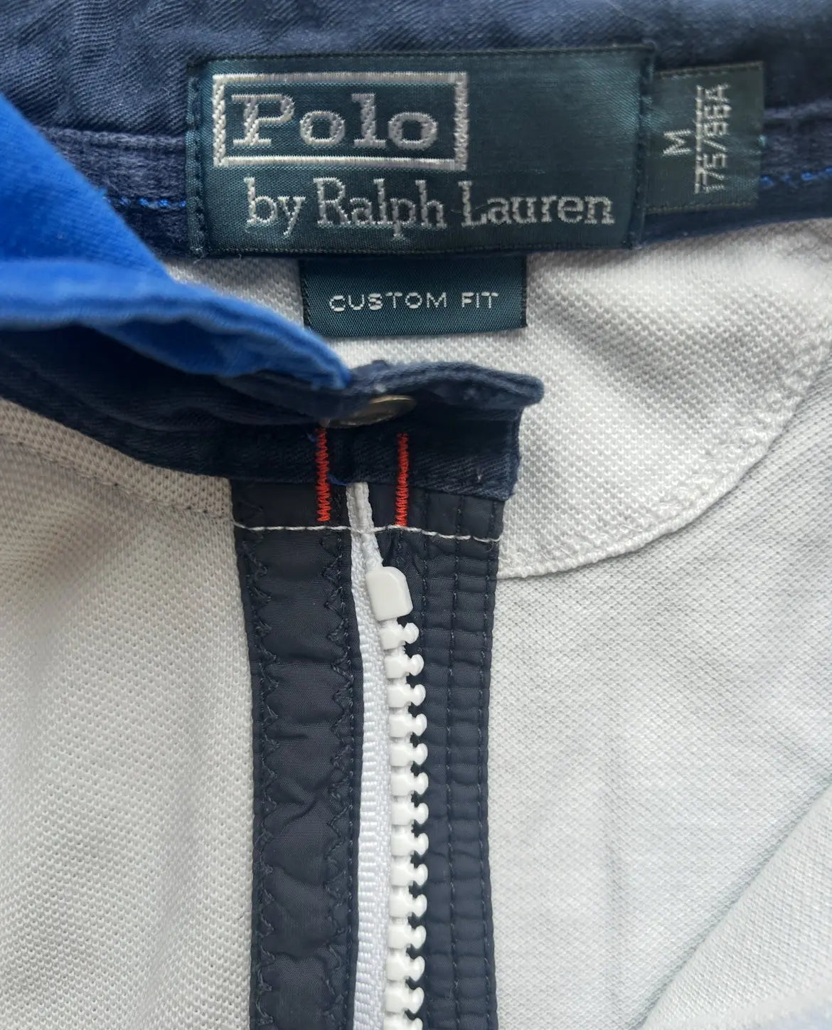 Polo(M) 734Vintage